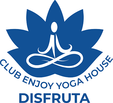 Club Enjoy Yoga House